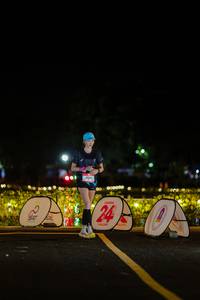 BIB: 
                            <button type="button" onclick="openModal(26550887)" class="btn btn-primary btn-sm float-right btn-popup" data-toggle="modal" data-target=".modal-high-quality">
                        <i class="fas fa-shopping-cart"></i> Add to Cart
                    </button>
                                            <button type="button" onclick="isThisMe(26550887, true)" class="btn btn-success btn-sm float-right btn-popup btn-isme hidden" data-toggle="tooltip" data-placement="bottom" title="นี่คือรูปของคุณใช่ไหม คลิกที่นี่เพื่อเอาเข้าอัลบั้ม">
                        <i class="fas fa-plus"></i> Add to album
                    </button>
                    <button type="button" onclick="isThisMe(26550887, false)" class="btn btn-warning btn-sm float-right btn-popup btn-isnotme hidden">
                        <i class="fas fa-ban"></i> Remove from album
                    </button>